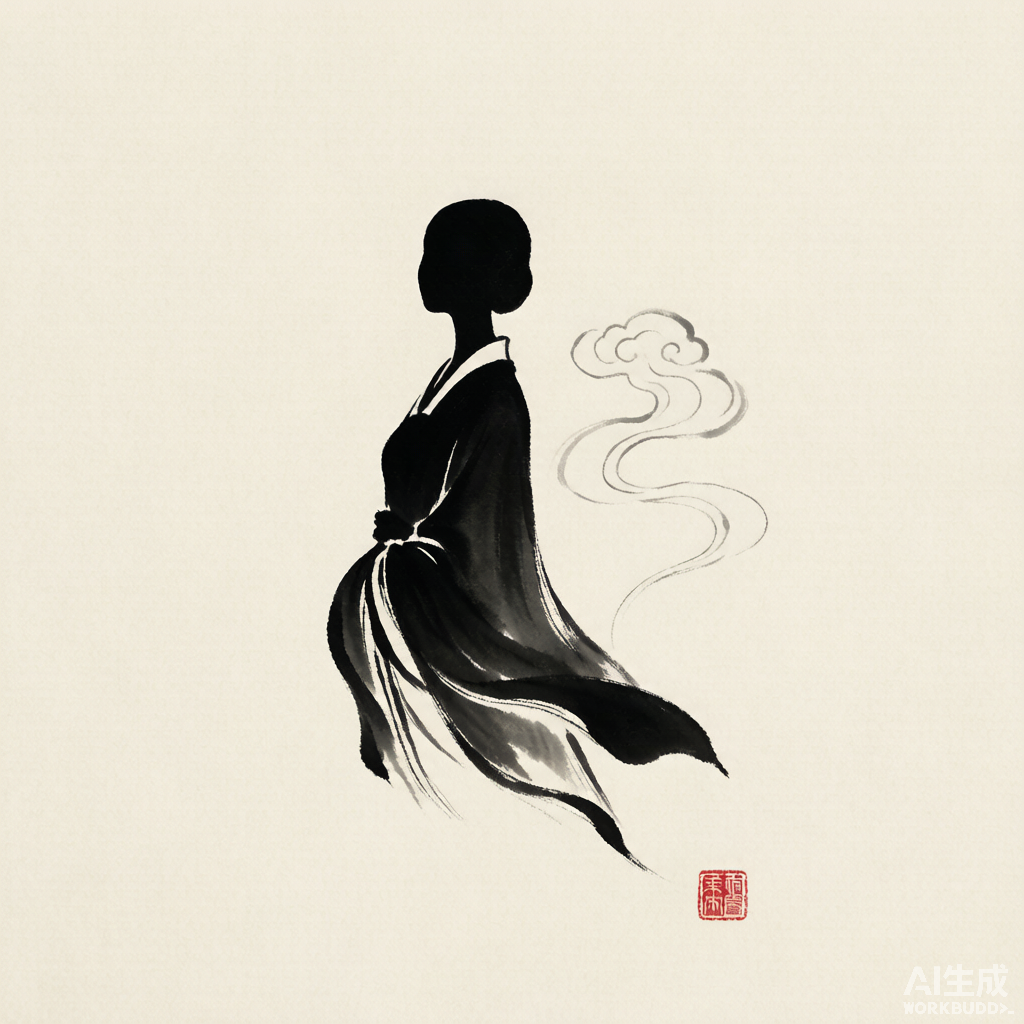 小肥 陈旭